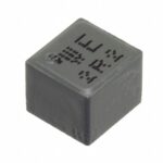 74439358022 Wurth Drum Core, Wirewound Inductor 2.2uH 13A SMD 8080