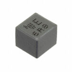 74439358068 Wurth Drum Core, Wirewound Inductor 6.8uH 7.2A SMD 8080