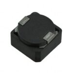 7447798271 Wurth Drum Core, Wirewound Inductor 27uH 4.3A Nonstandard