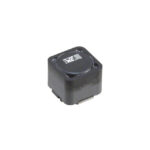 7687709102 Wurth Wirewound Inductor 1 mH 720mA Nonstandard