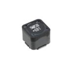 7687709681 Wurth Wirewound Inductor 680uH 800mA Nonstandard