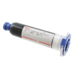 854256 Loctite Epoxy Underfill 30CC Syringe Trusted Distributor 854256 Loctite Epoxy Underfill 30CC Syringe