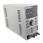 9110 B&K Precision Power Supply 110-220VAC 100W Trusted Distributor 9110 B&K Precision Power Supply 110-220VAC 100W