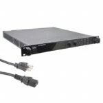 9115-AT B&K Precision Power Supply 115-230VAC 1200W Trusted Distributor 9115-AT B&K Precision Power Supply 115-230VAC 1200W