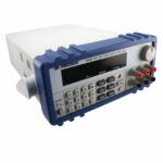 9130 B&K Precision Power Supply 110-220VAC Trusted Distributor 9130 B&K Precision Power Supply 110-220VAC