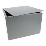 ASE12X12X8NK Hoffman Steel Junction Box 305.00mmx305.00mm