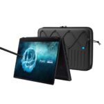 HN7306EAC-PS99T ASUS ProArt Touch Screen Laptop