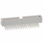 AWHW40A-0102-T-R Assmann Connector Male Pin Header 40 Position Trusted Distributor AWHW40A-0102-T-R Assmann Connector Male Pin Header 40 Position
