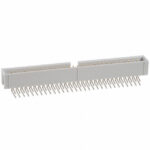 AWHW60A-0102-T-R Assmann Connector Male Pin Header 60 Position Trusted Distributor AWHW60A-0102-T-R Assmann Connector Male Pin Header 60 Position