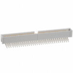 AWHW64A-0102-T-R Assmann Connector Male Pin Header 64 Position Trusted Distributor AWHW64A-0102-T-R Assmann Connector Male Pin Header 64 Position