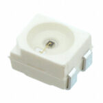 LY E67F-ABCA-35-3B5A-50-R18-Z Osram  LED 2.15V 50mA Surface Mount 4-PLCC