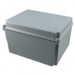 A181610CHSCFG Hoffman Fiberglass/Polyester Junction Box 457.00mmx406.00mm Trusted Distributor A181610CHSCFG Hoffman Fiberglass/Polyester Junction Box 457.00mmx406.00mm