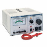 1655A B&K Precision Power Supply 120VAC Trusted Distributor 1655A B&K Precision Power Supply 120VAC