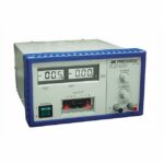 1670A B&K Precision Power Supply 108 ~ 132VAC Trusted Distributor 1670A B&K Precision Power Supply 108 ~ 132VAC