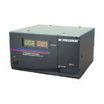 1690 B&K Precision Power Supply 120VAC Trusted Distributor 1690 B&K Precision Power Supply 120VAC