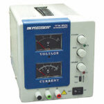 1710A B&K Precision Power Supply 120VAC Trusted Distributor 1710A B&K Precision Power Supply 120VAC