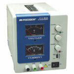 1711A B&K Precision Power Supply 120VAC Trusted Distributor 1711A B&K Precision Power Supply 120VAC