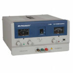 1740B B&K Precision Power Supply 120-220VAC Trusted Distributor 1740B B&K Precision Power Supply 120-220VAC
