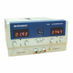 1743A B&K Precision Power Supply 120VAC Trusted Distributor 1743A B&K Precision Power Supply 120VAC