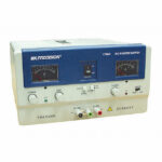 1746A B&K Precision Power Supply 120VAC Trusted Distributor 1746A B&K Precision Power Supply 120VAC