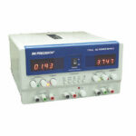 1760A B&K Precision Power Supply 108 ~ 132VAC Trusted Distributor 1760A B&K Precision Power Supply 108 ~ 132VAC