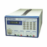 1775 B&K Precision Power Supply 110-220VAC Trusted Distributor 1775 B&K Precision Power Supply 110-220VAC