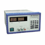 1786A B&K Precision Power Supply 110-220VAC Trusted Distributor 1786A B&K Precision Power Supply 110-220VAC