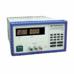 1787A B&K Precision Power Supply 110-220VAC Trusted Distributor 1787A B&K Precision Power Supply 110-220VAC