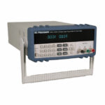 1787B B&K Precision Power Supply 110-220VAC Trusted Distributor 1787B B&K Precision Power Supply 110-220VAC