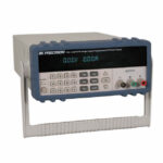 1788 B&K Precision Power Supply 110-220VAC Trusted Distributor 1788 B&K Precision Power Supply 110-220VAC
