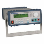 9120 B&K Precision Power Supply 110-220VAC 100W Trusted Distributor 9120 B&K Precision Power Supply 110-220VAC 100W
