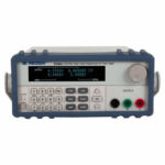 9120A B&K Precision Power Supply 110-220VAC 96W Trusted Distributor 9120A B&K Precision Power Supply 110-220VAC 96W