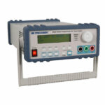 9121 B&K Precision Power Supply 110-220VAC 100W Trusted Distributor 9121 B&K Precision Power Supply 110-220VAC 100W