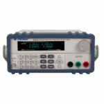 9121A B&K Precision Power Supply 110-220VAC 100W Trusted Distributor 9121A B&K Precision Power Supply 110-220VAC 100W