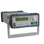9122 B&K Precision Power Supply 110-220VAC 100W Trusted Distributor 9122 B&K Precision Power Supply 110-220VAC 100W