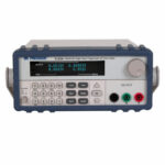 9122A B&K Precision Power Supply 110-220VAC 150W Trusted Distributor 9122A B&K Precision Power Supply 110-220VAC 150W