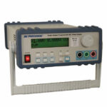 9123 B&K Precision Power Supply 110-220VAC 100W Trusted Distributor 9123 B&K Precision Power Supply 110-220VAC 100W
