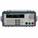9123A B&K Precision Power Supply 110-220VAC 150W Trusted Distributor 9123A B&K Precision Power Supply 110-220VAC 150W