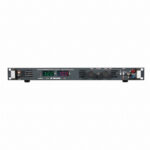 VSP12010 B&K Precision Power Supply 95 ~ 264VAC 1200W Trusted Distributor VSP12010 B&K Precision Power Supply 95 ~ 264VAC 1200W