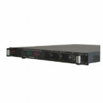 VSP2050 B&K Precision Power Supply 95 ~ 264VAC 1200W Trusted Distributor VSP2050 B&K Precision Power Supply 95 ~ 264VAC 1200W