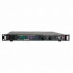 VSP4030 B&K Precision Power Supply 95 ~ 264VAC 1200W Trusted Distributor VSP4030 B&K Precision Power Supply 95 ~ 264VAC 1200W