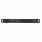 VSP6020 B&K Precision Power Supply 95 ~ 264VAC 1200W
