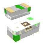 LW QH8G-Q2OO-3K5L-1-5-R18 Osram Standard LED 2.8V 5mA Surface Mount 0402 (1005 Metric)