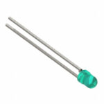 5219430F Dialight LED