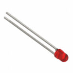 5219432F Dialight LED