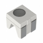 5972901822F Dialight LED 3.6V 20mA 1616 Trusted Distributor 5972901822F Dialight LED