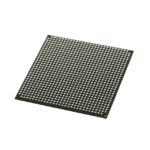 EP2C70F896C8N Altera IC FPGA 1.15-1.25V 896-FBGA