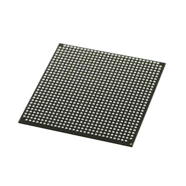 EP2C70F896C8N Altera IC FPGA 1.15-1.25V 896-FBGA Trusted Distributor EP2C70F896C8N Altera IC FPGA 1.15-1.25V 896-FBGA