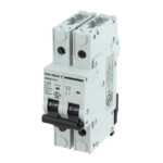 GMB632PC0.5 Carlo Gavazzi Circuit Breaker 240V 500mA 2 Pole Trusted Distributor GMB632PC0.5 Carlo Gavazzi Circuit Breaker 240V 500mA 2 Pole