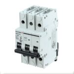 GMB633PC20 Carlo Gavazzi Circuit Breaker 240V 20A 3 Pole Trusted Distributor GMB633PC20 Carlo Gavazzi Circuit Breaker 240V 20A 3 Pole